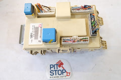 91950-1j011 CENTRALINA PORTA FUSIBILI KIA VENGA 1.4 CRDI 2010> 12S