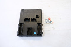 9875662680 CENTRALINA BODY COMPUTER CITROEN E-C3 ZY01 12S