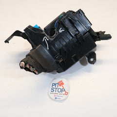 7481-0387 SCATOLA PORTA FUSIBILI TOYOTA AYGO X 1.0 BENZZ 2021> 12G