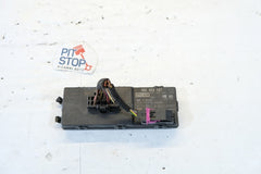 4KE959107 CENTRALINA PORTELLONE COFANO POSTERIORE AUDI Q5 SPORTBACK 10S