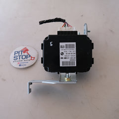 95300-K7000 CENTRALINA MODULO GRUPPO LDC HYUNDAI I10 1.0 2019>