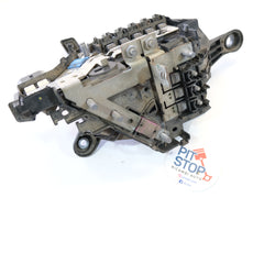 A2055401850 CENTRALINA RELÈ BATTERIA MERCEDES CLASSE C W205 2015 10S