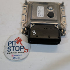 a0009006706 CENTRALINA CONTROLLO ADBLUE MERCEDES CLASSE C 220 CDI W205 10S