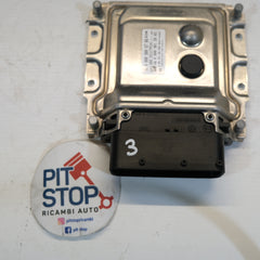 a0009006706 CENTRALINA CONTROLLO ADBLUE MERCEDES CLASSE C 220 CDI W205 10S