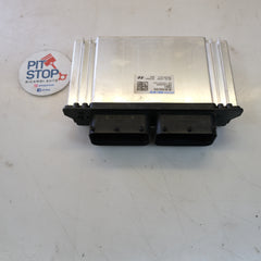 39116-07261 CENTRALINA MOTORE ECU HYUNDAI I10 1.0 BENZ 2019> 12S