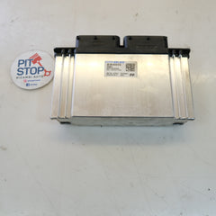 39116-07261 CENTRALINA MOTORE ECU HYUNDAI I10 1.0 BENZ 2019> 12S