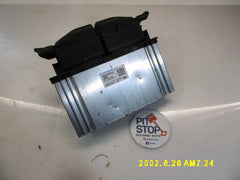 39116-07165 CENTRALINA MOTORE ECU KIA PICANTO BENZINA 2021 BX12S