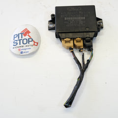 BS7T-15K866-AB CENTRALINA SENSORI DI PARCHEGGIO FORD S-MAX MONDEO SW 2013