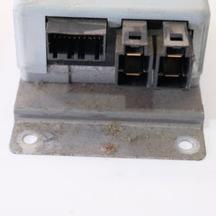 38720-51K10 CENTRALINA SERVOSTERZO SUZUKI SPLASH OPEL AGILA B 2009 10S