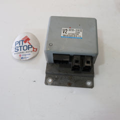 38720-51K10 CENTRALINA SERVOSTERZO SUZUKI SPLASH OPEL AGILA B 2009 10S