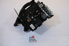 9859099480 CENTRALINA PORTA FUSIBILI CITROEN E-C3 OPEL FRONTERA 2025 12S