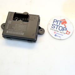 BV6N-14B532-AF CONTROL UNIT DOOR RIGHT PASSENGER FORD FOCUS BE 428063