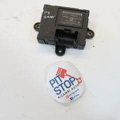 9G9T14B534CC CENTRALINA PORTA POSTERIORE SINISTRA FORD S-MAX MONDEO GALAXY