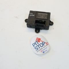 9G9T14B534CC CENTRALINA PORTA POSTERIORE SINISTRA FORD S-MAX MONDEO GALAXY