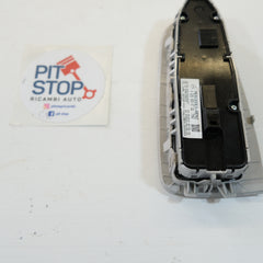 a2059056711 PULSANTIERA ALZAVETRO MERCEDES CLASSE C W205 10G