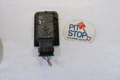 85h962133an CENTRALINA RICEVITORE ANTENNA AUDI A5 F35 B10 AVANT 10GK