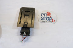 85h962133an CENTRALINA RICEVITORE ANTENNA AUDI A5 F35 B10 AVANT 10GK