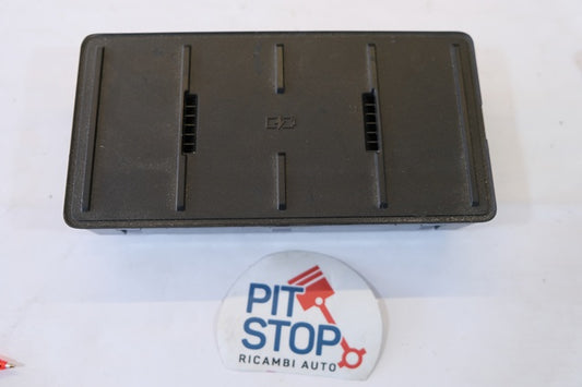 85e035507 CENTRALINA RICARICA WIRELESS SMARTPHONE AUDI A5 F35 B10 AVANT 10S
