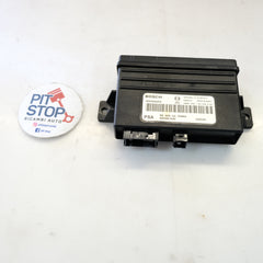 9663821680 CENTRALINA SENSORI PARCHEGGIO PEUGEOT 308 CITROEN C4 2008/2013 12S