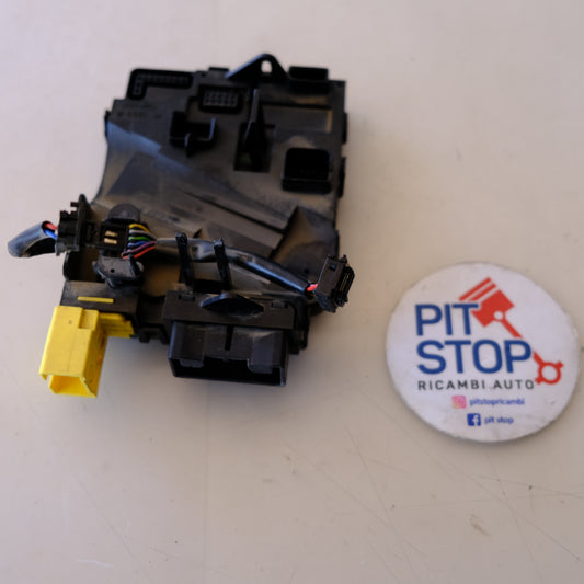 1k0953549cj CENTRALINA SERVOSTERZO TIGUAN 5N 2008 10S