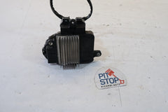 89257-30060 CENTRALINA GESTIONE VENTOLE LEXUS GS300 GS 300 2008 12G