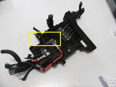 32200114 VOLVO V60 KOMBI CROSS COUNTRY BATTERY CONTROL UNIT 438127