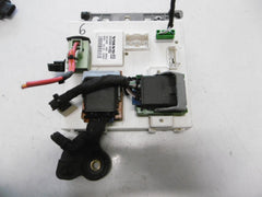 32233584 ECU BSI VOLVO V60 KOMBI CROSS COUNTRY (15) 436884
