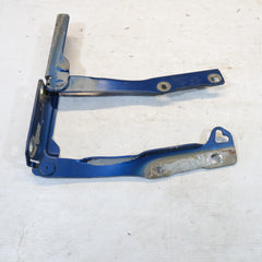 763872 763871 CERNIERE CERNIERA COFANO ANTERIORE DACIA SANDERO 2008/2012 10G