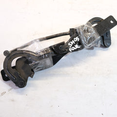 A4548800028 CERNIERE COFANO SMART FORFOUR W454 2004/2007 10g