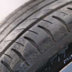 4 CERCHI IN LEGA HYUNDAI TUCSON 245 45 R19 DOT 2023 BX51