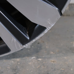 9809685477 CERCHIO IN LEGA R19 PEUGEOT 3008 GT-LINE 2016> BX60