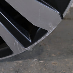 9809685477 CERCHIO IN LEGA R19 PEUGEOT 3008 GT-LINE 2016> BX60