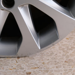 5f0601025a 1 CERCHIO IN LEGA SEAT LEON 2015 6.5 X 16 H2E T46 BX60