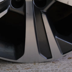 52910-c5710 CERCHIO IN LEGA R19 KIA SORENTO 7.5JX19 ET49.5 BX51