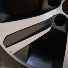 52910-c5710 CERCHIO IN LEGA R19 KIA SORENTO 7.5JX19 ET49.5 BX51