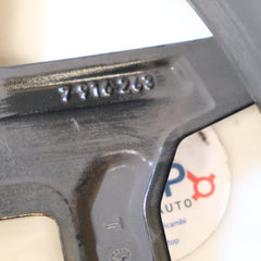 CERCHIO IN LEGA R19 7916263 Originale BMW G01 G08 G02 M SPORT BX51