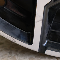 CERCHIO IN LEGA R19 7916263 Originale BMW G01 G08 G02 M SPORT BX51