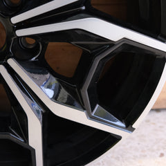 CERCHIO IN LEGA R19 7916263 Originale BMW G01 G08 G02 M SPORT BX51