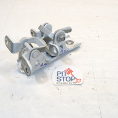 a046574 CERNIERA PORTA PORTIERA ANTERIORE DESTRA OPEL INSIGNIA 2009/2017 12G