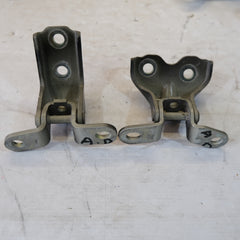 793202V000 793202H000 CERNIERA PORTA ANTERIORE DESTRA KIA STONIC 2017> 12G