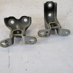 793102V000 793151Y300 CERNIERA PORTA ANTERIORE SINISTRA KIA STONIC 2017> 12G