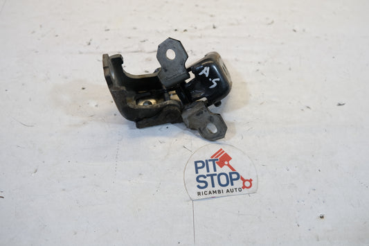 793151Y300 793102V000 CERNIERA PORTA ANTERIORE SINISTRA HYUNDAI TUCSON 2020> 12G