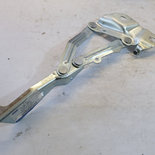 bk2z-16796-f 2421373 CERNIERA COFANO ANTERIORE FORD TOURNEO 2015/2018 10S