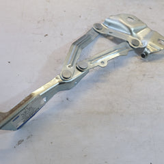 bk2z-16796-f 2421373 CERNIERA COFANO ANTERIORE FORD TOURNEO 2015/2018 10S