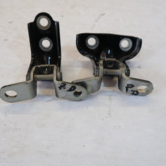 79420D8000 793202H000 CERNIERA PORTA PORTIERA POST. DESTRO KIA STONIC 2017> 12G