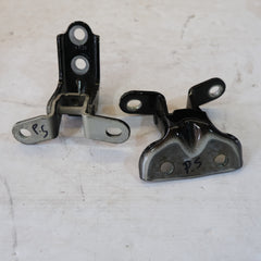 793102H000 79410D8000 CERNIERA PORTA PORTIERA POST. SINISTRA KIA STONIC 2017> 12G