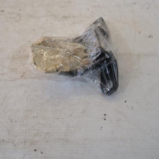 kd53-58-2 CERNIERA PORT ANT. DESTRA MAZDA CX-5 2015  12G