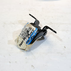 d461-59-210a CERNIERA PORTA PORTIERA MAZDA ANTERIORE DESTRA INFERIORE 12G