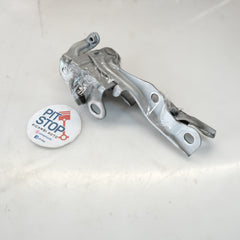 791102L000 791202L000 CERNIERE COFANO ANTERIORE HYUNDAI I30 2007/2012 10GBANC