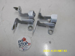 SX FN15N42983AA FN15K42982AA CERNIERA PORTA DX FORD ECOSPORT 2015 590638